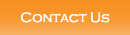 Contact_Us