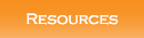 Resources