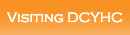 Visiting DCYHC